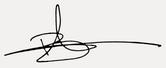 Signature louis site soccc 1