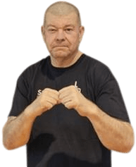 Mickael AUGER Mickael AUGER
